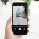 Huawei is touting the P20 as having a 5x hybrid zoom, but the 3x optical zoom part of that equation is the real thing worth caring about.
